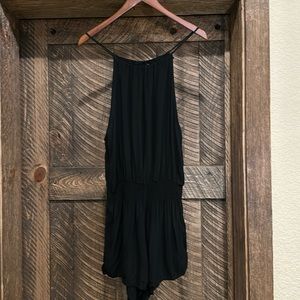 Brandy Melville romper